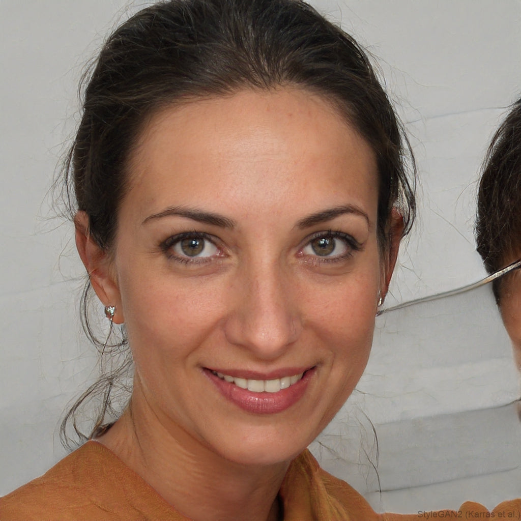 <em>joaana k.</em>